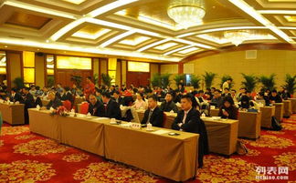 专业策划，卓越执行——飞鸟创意文化传媒助力全国大型活动与企业文化交流