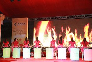 常兴集团乔迁之喜 携手号悦广告与佩悦传媒，共筑文化传播新篇章