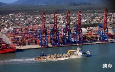 命运的荒诞 首富之子败家梦碎，实业投资的意外救赎