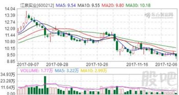江泉实业拟投资设立子公司，拓展农产品供应链与实业投资新蓝图